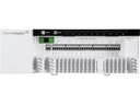 Homematic IP Funk-Fussbodenheizungsaktor 24 V 10-fach