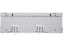 Homematic IP Funk-Fussbodenheizungsaktor 24 V 10-fach