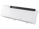 Homematic IP Funk-Fussbodenheizungsaktor 24 V 10-fach