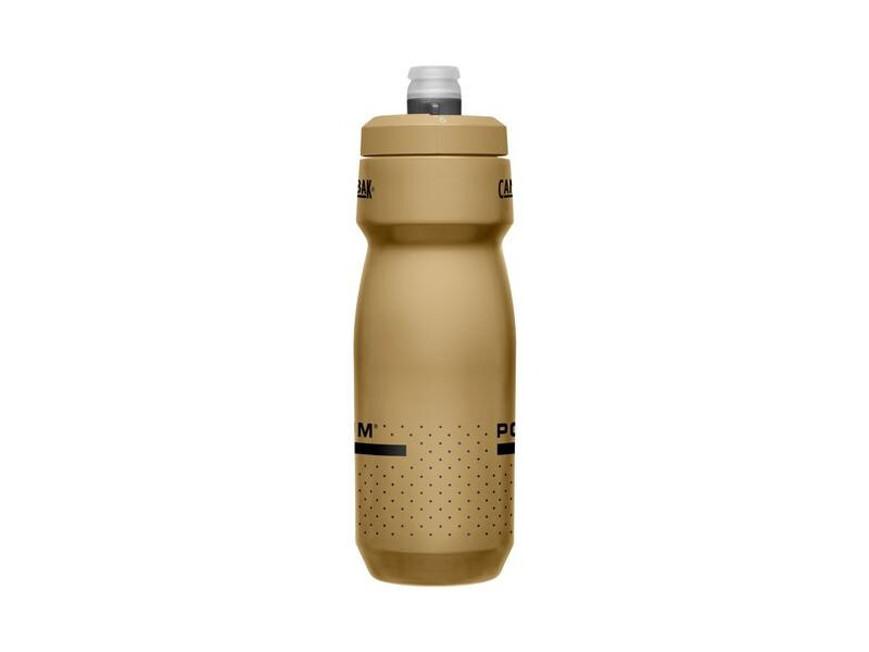 CamelBak Bidon Podium Bottle 0.71 L