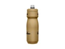 CamelBak Bidon Podium Bottle 0.71 L