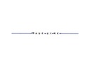 Rico Design Makramee 1 mm x 10 m, Weiss