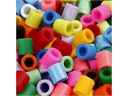 Creativ Company Bügelperlen Nabbi JUMBO Zusatz-Farben