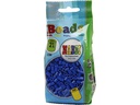 Creativ Company Bügelperlen Nabbi Medium Blau