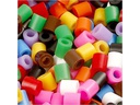 Creativ Company Bügelperlen Nabbi Medium Standard Farben