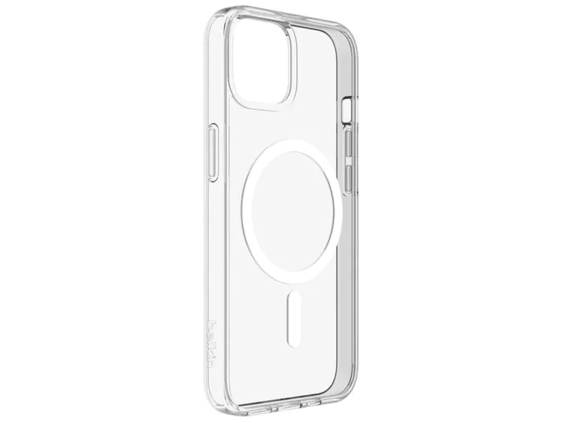 Belkin Back Cover SheerForce MagSafe iPhone 13 Pro