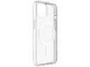 Belkin Back Cover SheerForce MagSafe iPhone 13 Pro