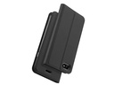 Nevox Back Cover Vario Series iPhone 7/8/SE (2020/22)