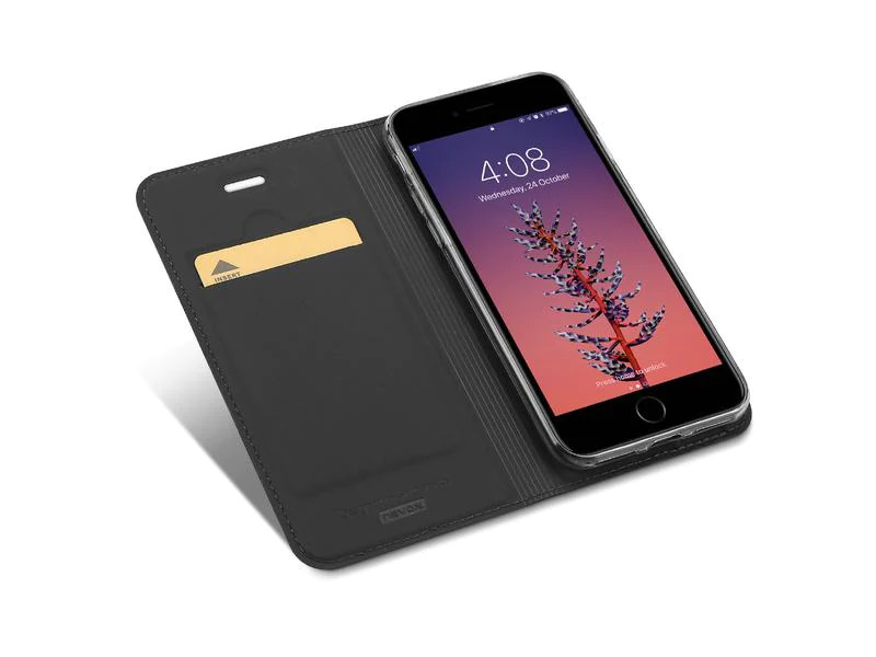 Nevox Back Cover Vario Series iPhone 7/8/SE (2020/22)