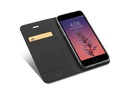 Nevox Back Cover Vario Series iPhone 7/8/SE (2020/22)