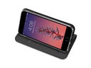 Nevox Back Cover Vario Series iPhone 7/8/SE (2020/22)