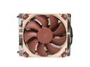 Noctua CPU-Kühler NH-L9a-AM4
