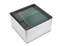 Plustek Dokumentenscanner Secure Scan X150 für Ausweise