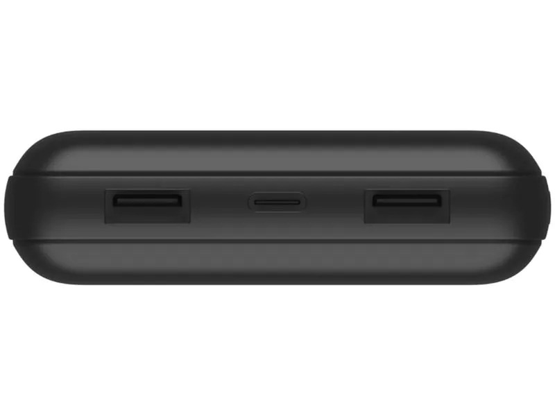 Belkin Powerbank Boost Charge 20k 20000 mAh