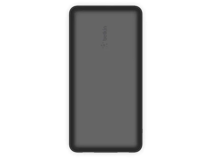 Belkin Powerbank Boost Charge 20k 20000 mAh