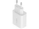Belkin USB-Wandladegerät USB-C PD 3.0 PPS 25 W