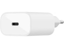 Belkin USB-Wandladegerät USB-C PD 3.0 PPS 25 W