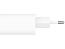 Belkin USB-Wandladegerät USB-C PD 3.0 PPS 25 W