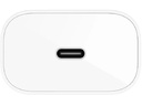 Belkin USB-Wandladegerät USB-C PD 3.0 PPS 25 W