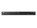 Aten KVM Switch CS19208 4K 60 Hz