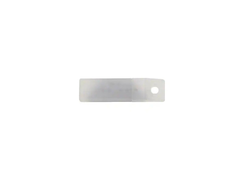 Maul Ersatzklinge Cutter Expert 19 mm