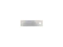 Maul Ersatzklinge Cutter Expert 19 mm