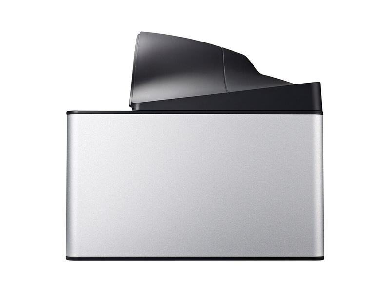 Plustek Dokumentenscanner Secure Scan X150 für Ausweise