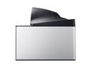 Plustek Dokumentenscanner Secure Scan X150 für Ausweise