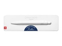 Caran d'Ache Rollerball 849 Classic Line Blau