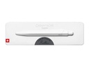 Caran d'Ache Rollerball 849 Classic Line Grau