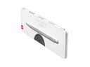 Caran d'Ache Rollerball 849 Classic Line Grau