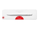 Caran d'Ache Rollerball 849 Classic Line Rot