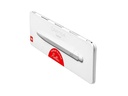 Caran d'Ache Rollerball 849 Classic Line Rot