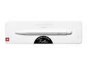 Caran d'Ache Rollerball 849 Classic Line Schwarz