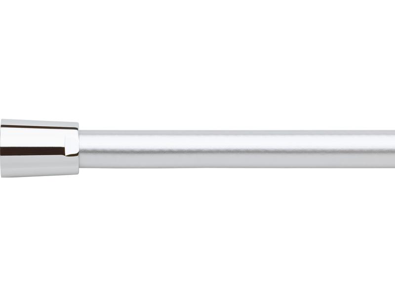 Nikles Duschbrauseschlauch 125 cm