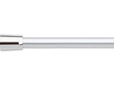 Nikles Duschbrauseschlauch 125 cm