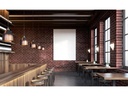 Franken Glassboard 90 cm x 120 cm, Weiss