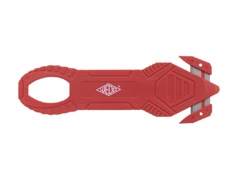 WEDO Cutter Basic 19 mm