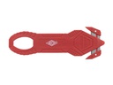 WEDO Cutter Basic 19 mm