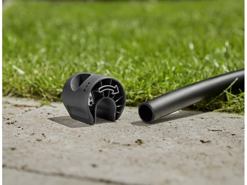 Gardena Schneidwerkzeug für Verlegerohr 25 mm