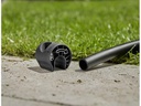 Gardena Schneidwerkzeug für Verlegerohr 25 mm