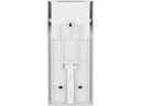 Homematic IP Smart Home Keypad