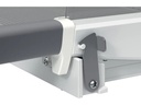 Leitz Hebelschneidegerät Precision Home Office A3 15 Blätter