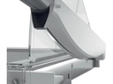 Leitz Hebelschneidegerät Precision Home Office A4 10 Blätter