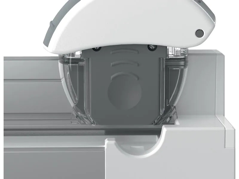 Leitz Rollenschneidegerät Precision Home A3 10 Blätter