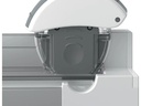 Leitz Rollenschneidegerät Precision Home A3 10 Blätter