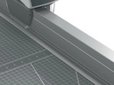Leitz Rollenschneidegerät Precision Home A3 10 Blätter
