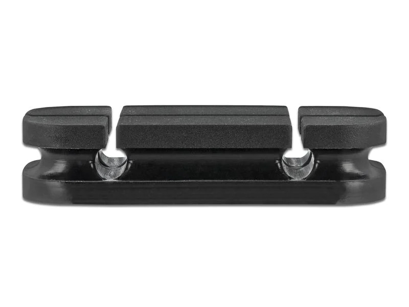 Delock Kabelhalter Kabelhalter Kombi Set 3 Stück
