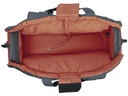 Nobby Tiertransport-Tasche Shelly, 81 x 69 cm, Terracota