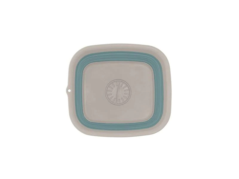 Outwell Waschbecken Collaps Wash Bowl